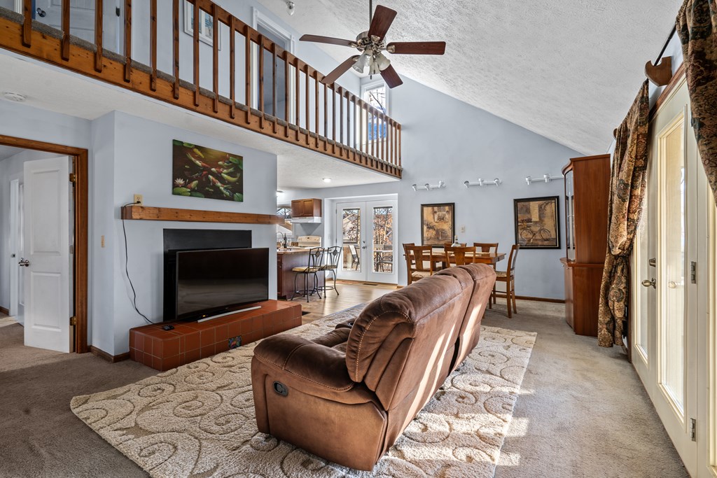 1023 McClure Drive