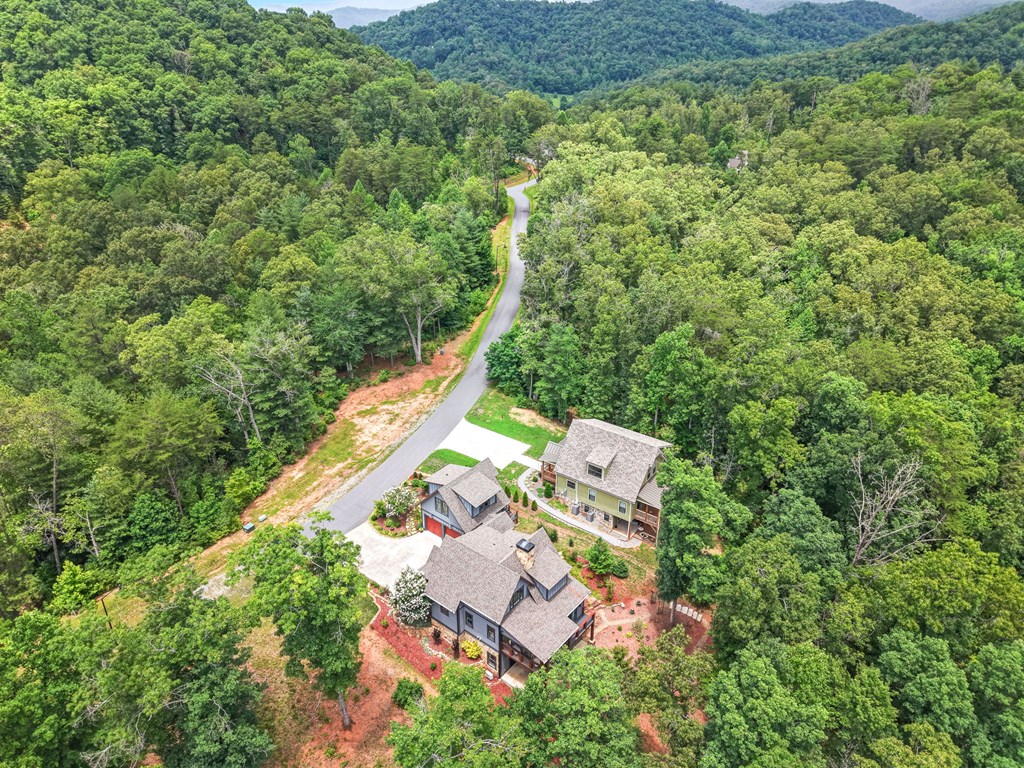 117 Amberleaf Way