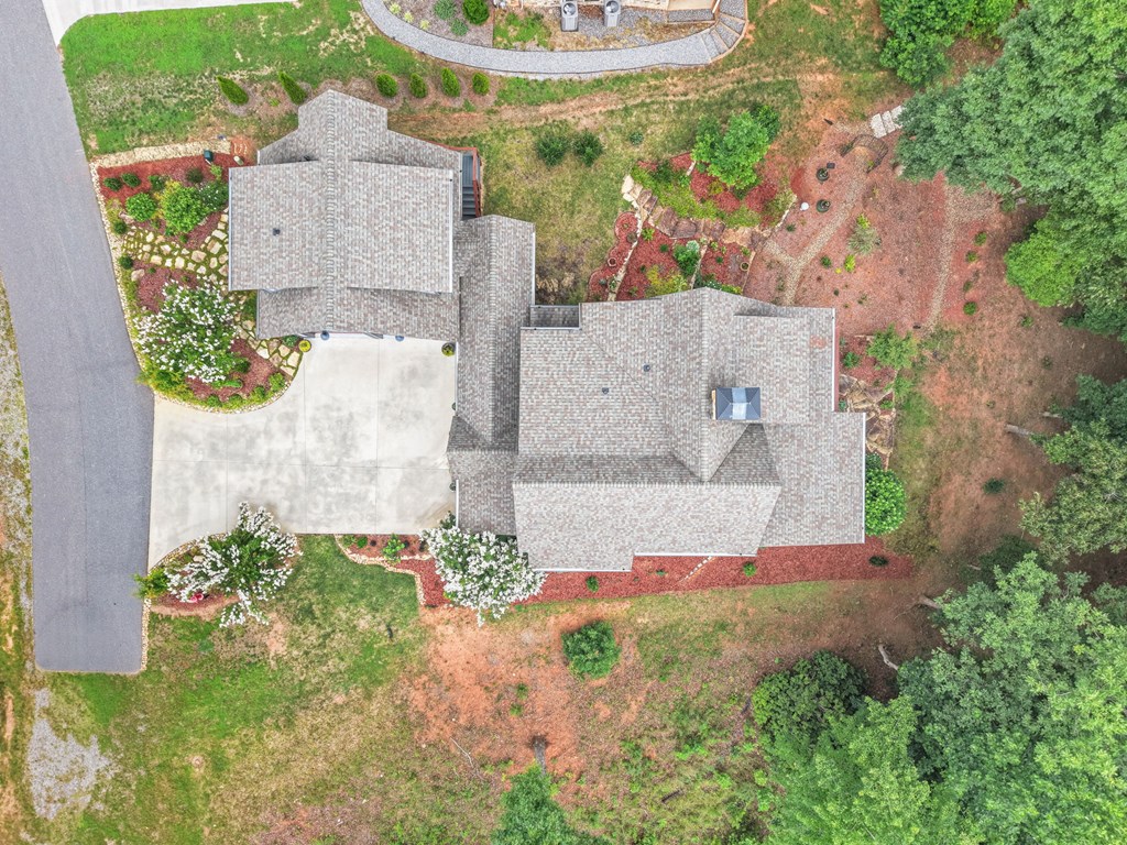117 Amberleaf Way