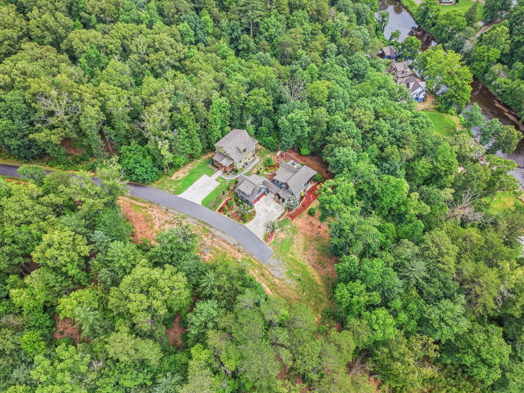117 Amberleaf Way