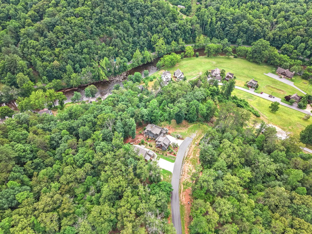 117 Amberleaf Way
