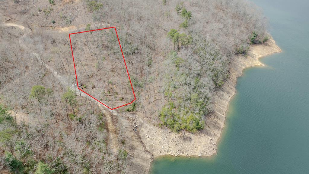 Lot B Bailey Fields LOT B