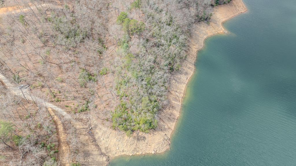 Lot B Bailey Fields LOT B