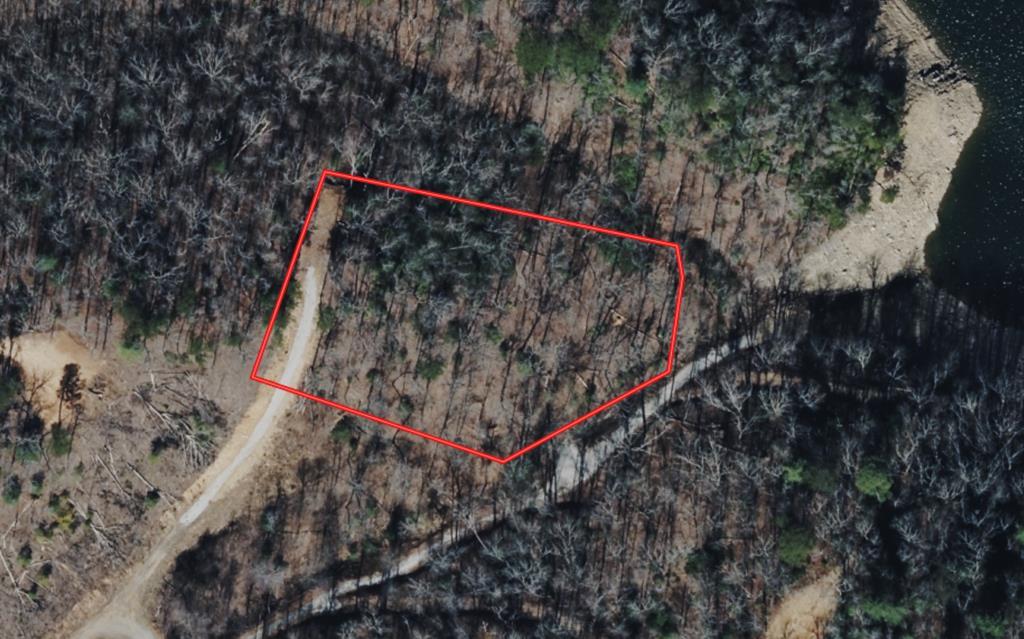 Lot B Bailey Fields LOT B