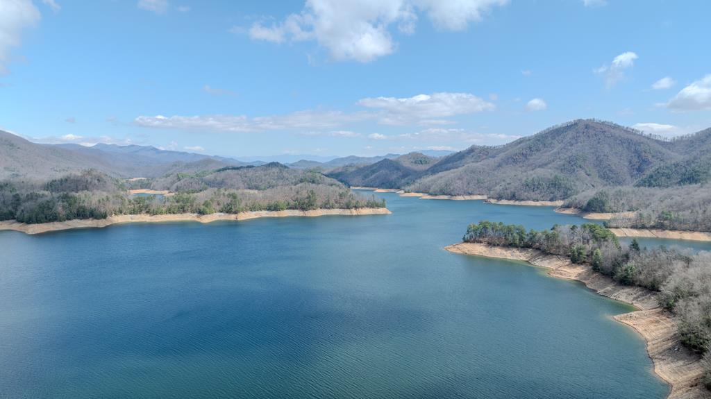 Lot B Bailey Fields LOT B