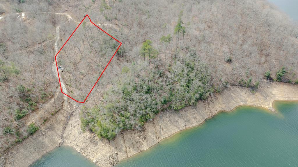 Lot B Bailey Fields LOT B