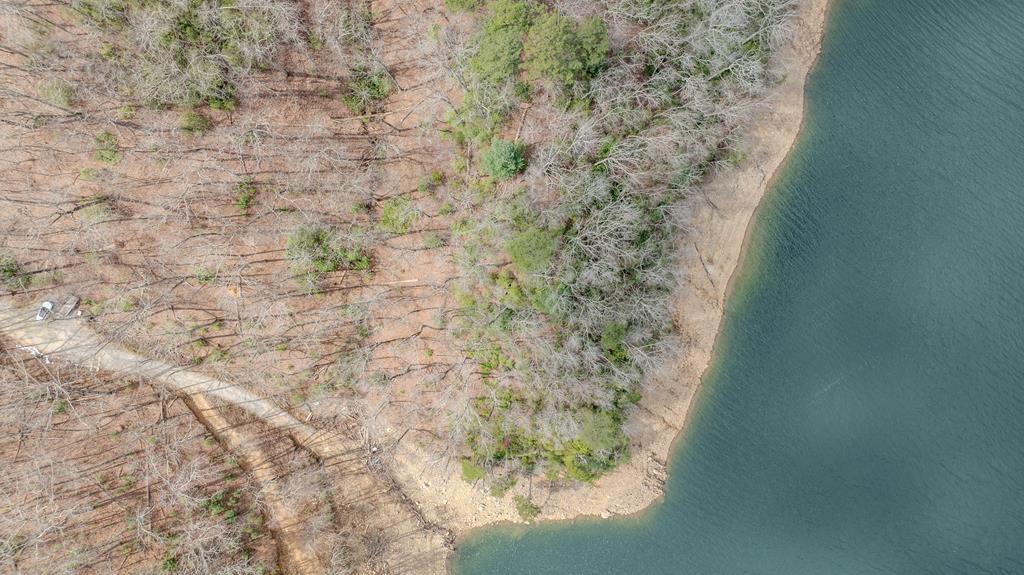 Lot B Bailey Fields LOT B