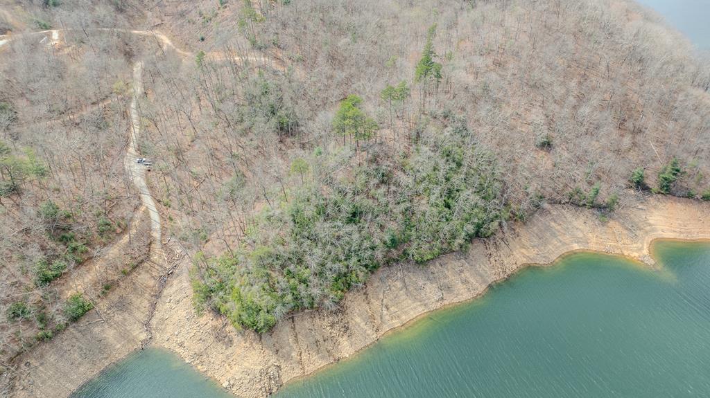 Lot B Bailey Fields LOT B