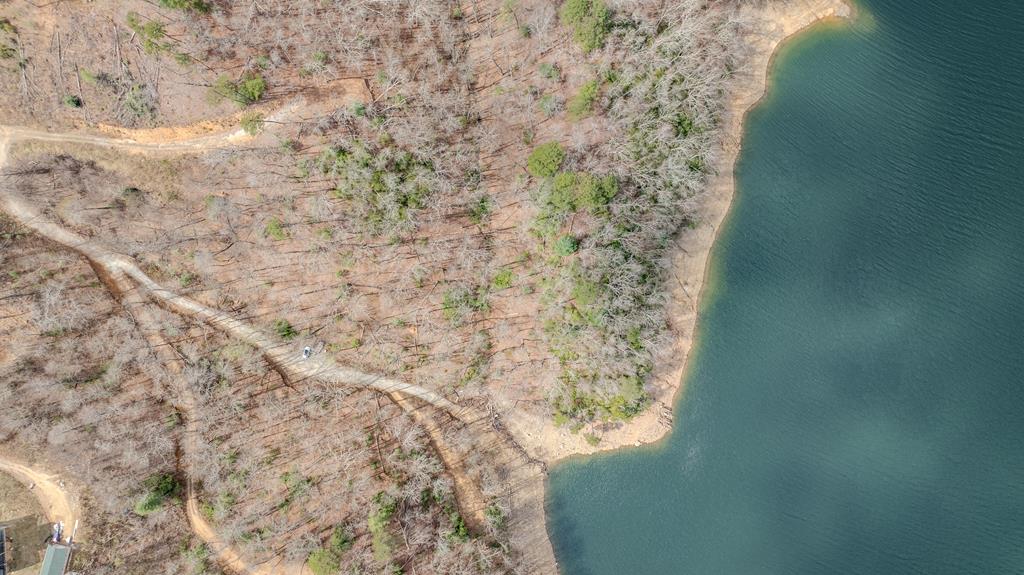 Lot B Bailey Fields LOT B
