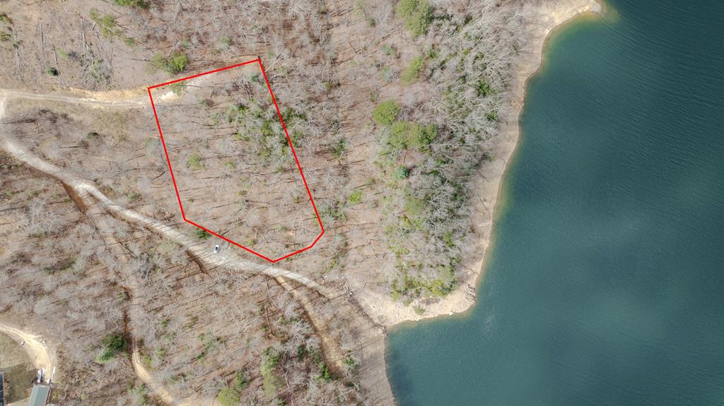 Lot B Bailey Fields LOT B