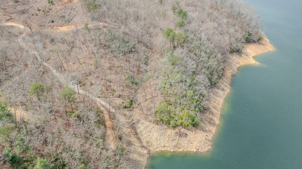 Lot B Bailey Fields LOT B