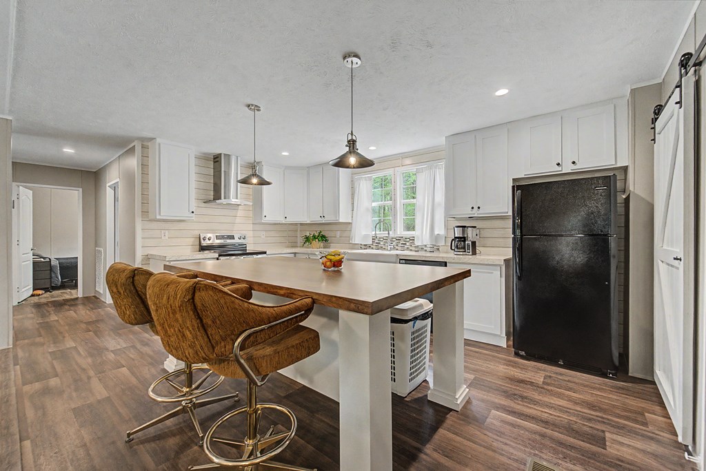 104/102 Pleasant Valley Lane