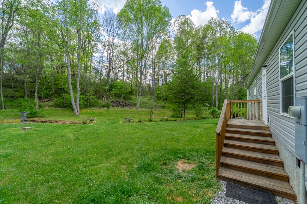 104/102 Pleasant Valley Lane