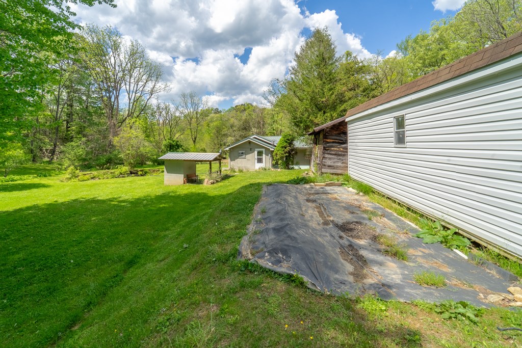 104/102 Pleasant Valley Lane
