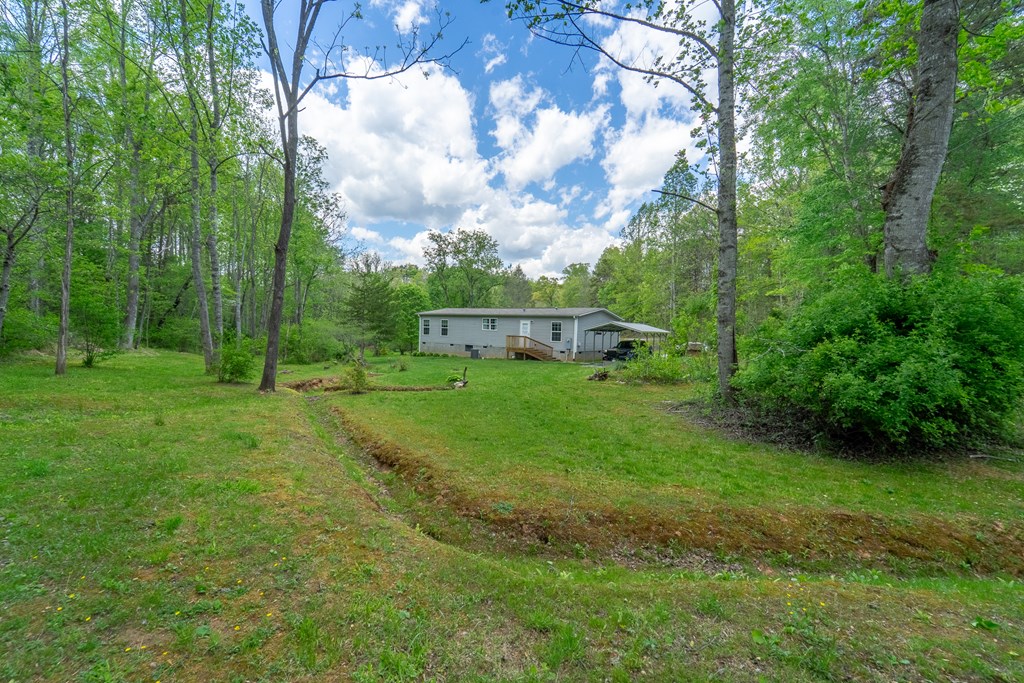 104/102 Pleasant Valley Lane