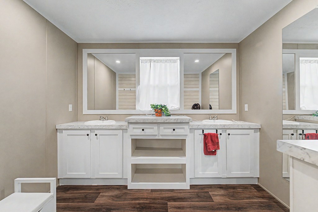 104/102 Pleasant Valley Lane