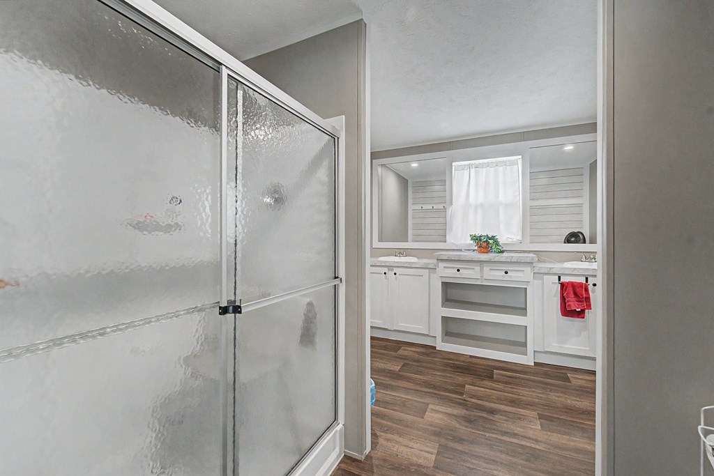 104/102 Pleasant Valley Lane