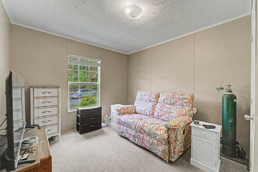 104/102 Pleasant Valley Lane
