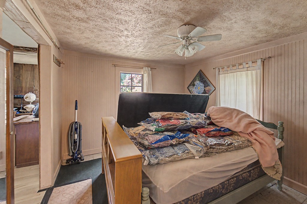 104/102 Pleasant Valley Lane