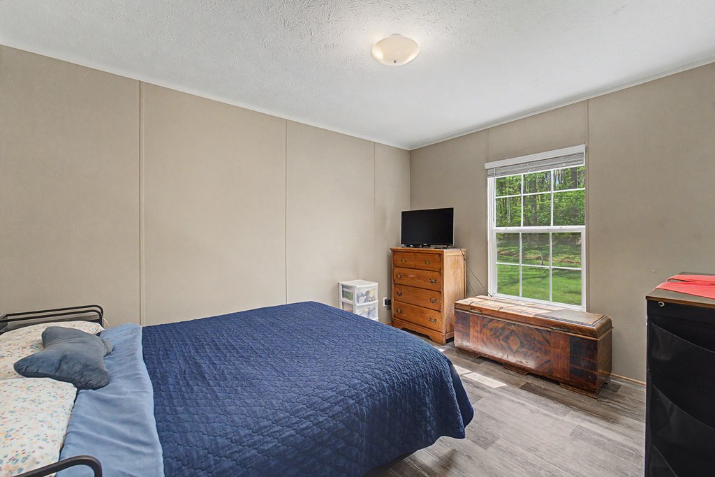 104/102 Pleasant Valley Lane