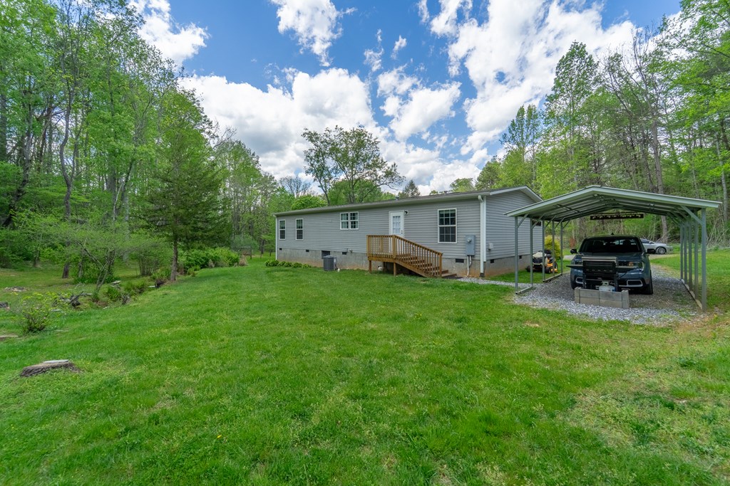 104/102 Pleasant Valley Lane