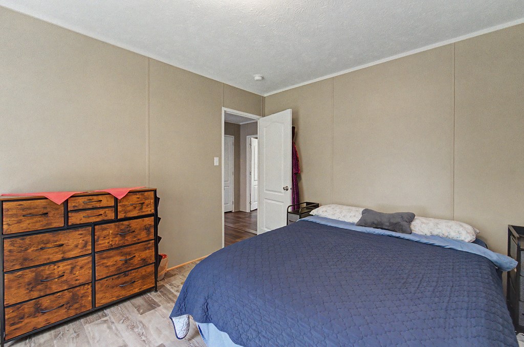 104/102 Pleasant Valley Lane