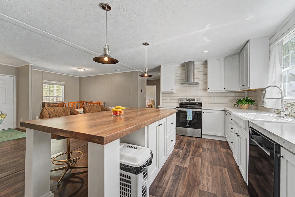 104/102 Pleasant Valley Lane