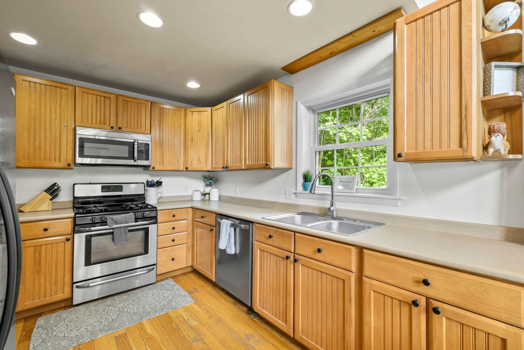 576 Grizzly Ridge