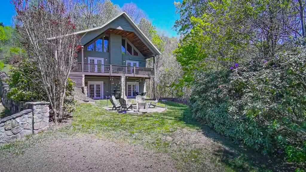 576 Grizzly Ridge