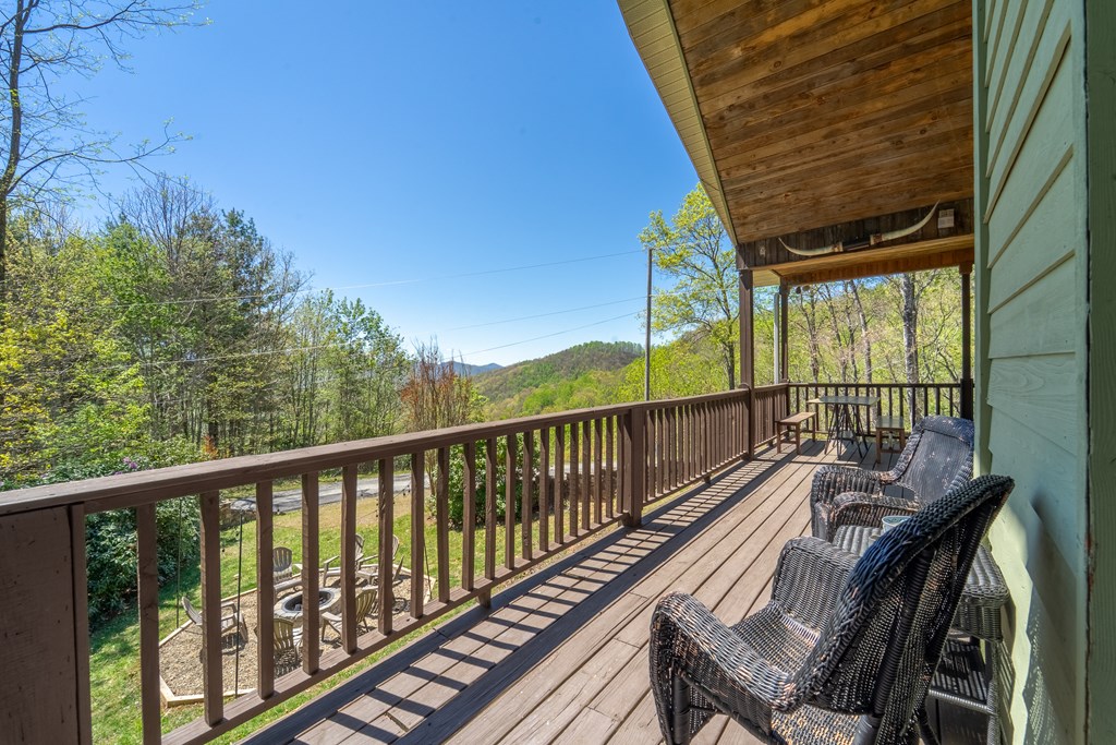 576 Grizzly Ridge