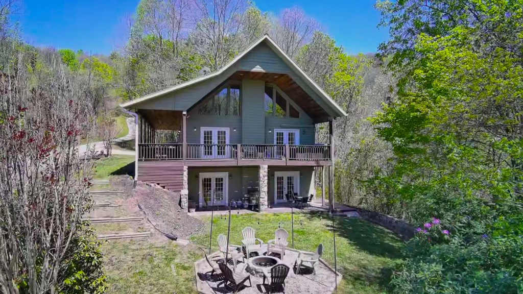 576 Grizzly Ridge