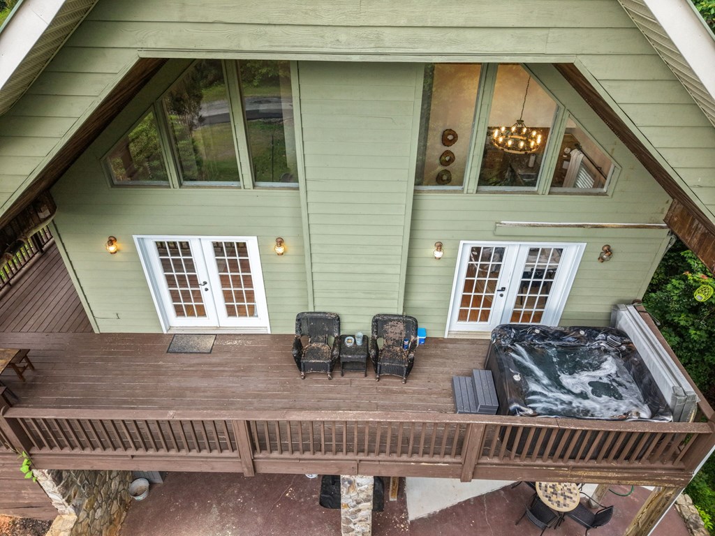 576 Grizzly Ridge