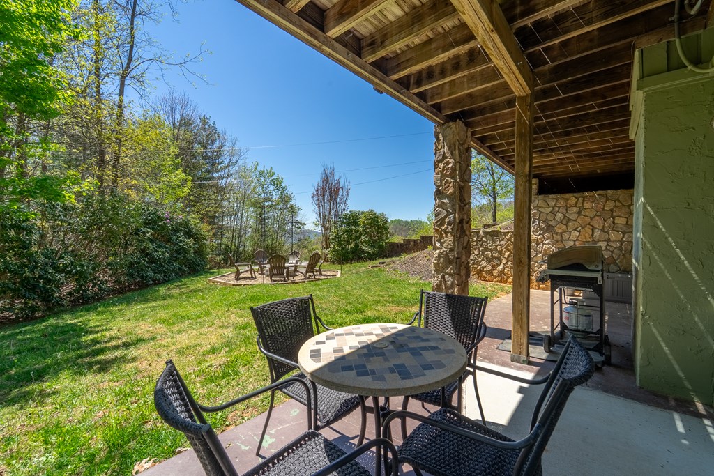 576 Grizzly Ridge
