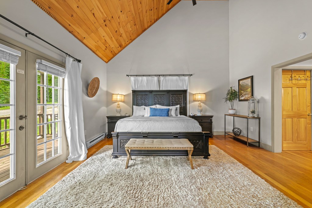 576 Grizzly Ridge