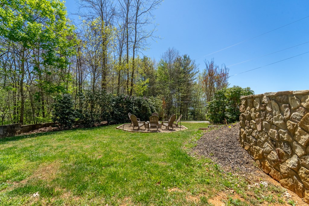 576 Grizzly Ridge