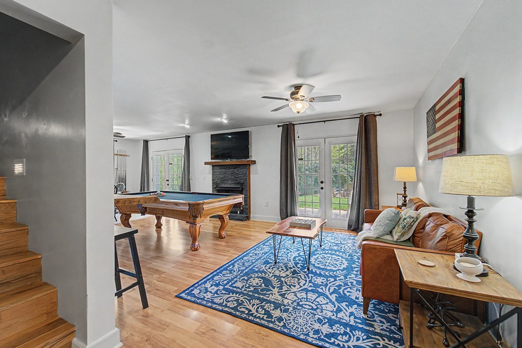 576 Grizzly Ridge