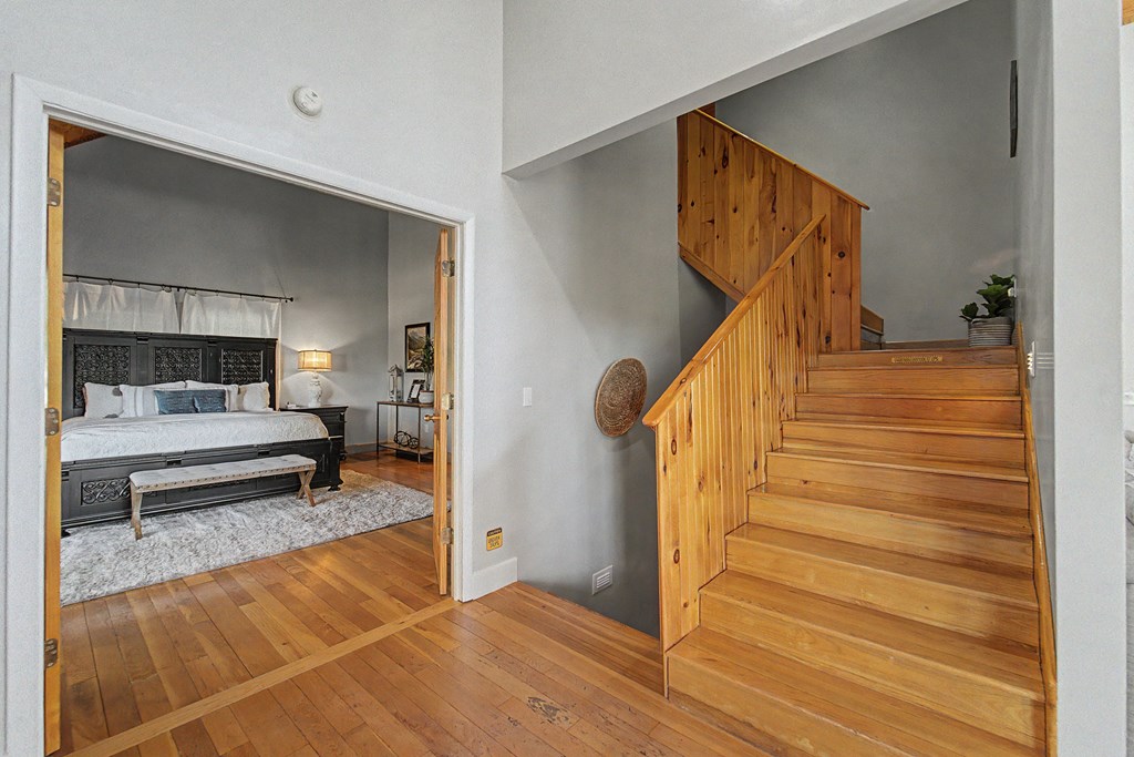 576 Grizzly Ridge
