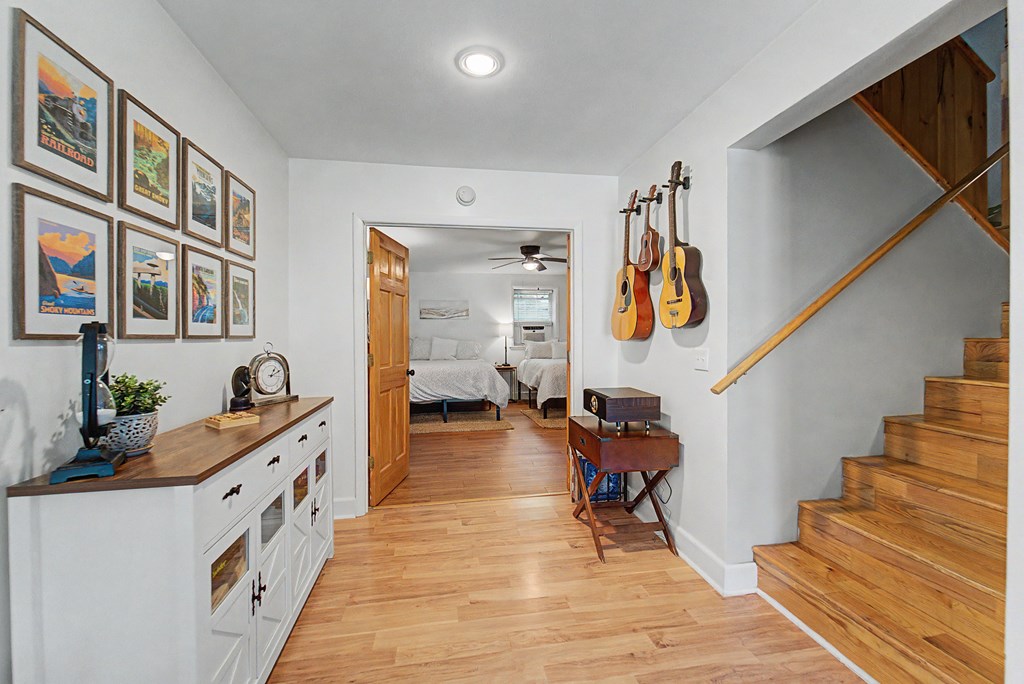 576 Grizzly Ridge