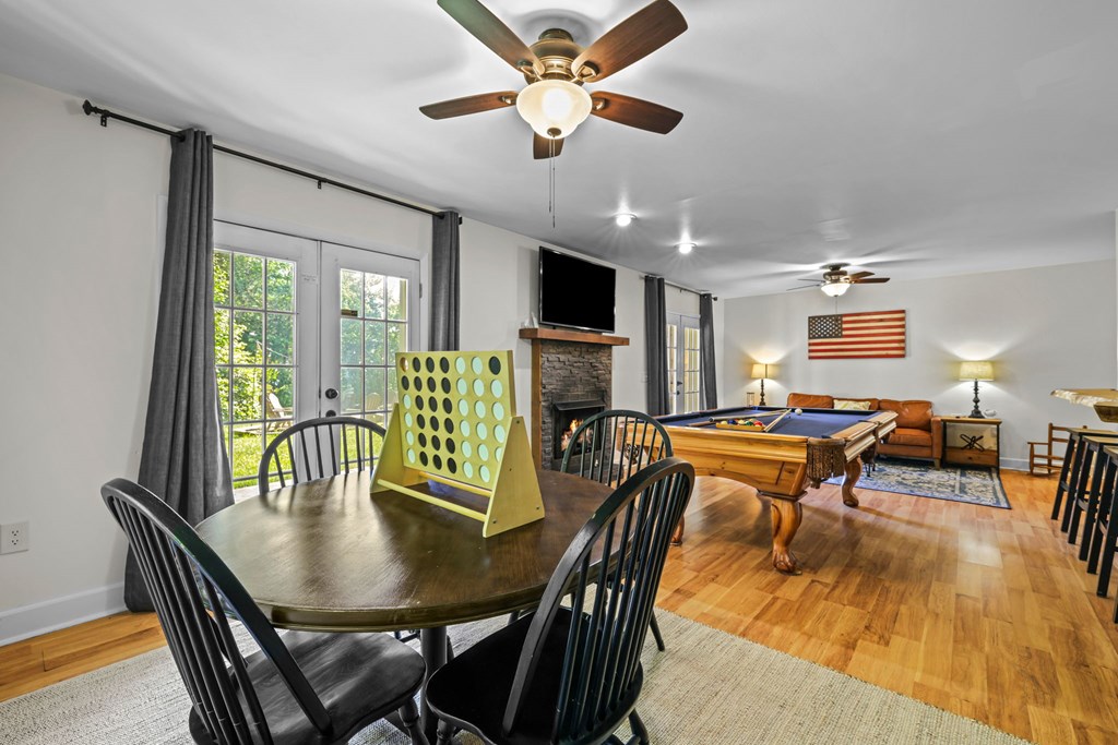 576 Grizzly Ridge