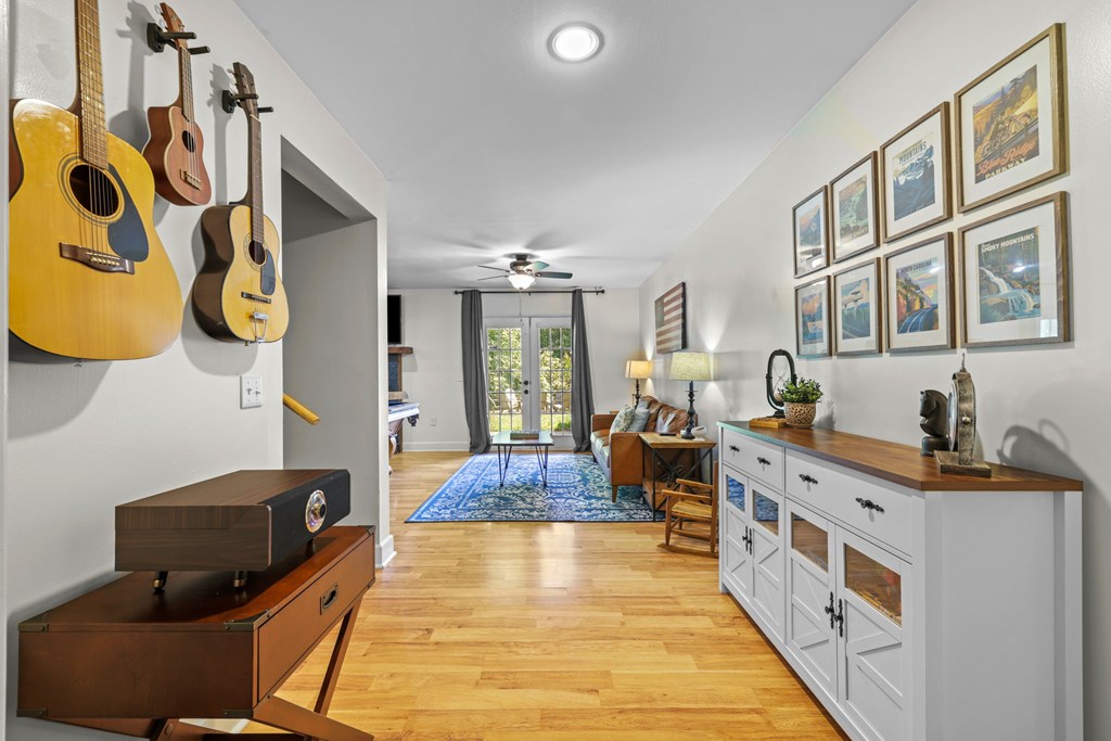 576 Grizzly Ridge