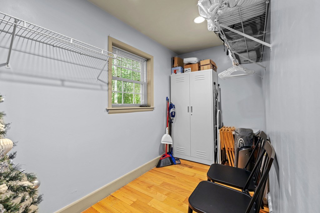 576 Grizzly Ridge
