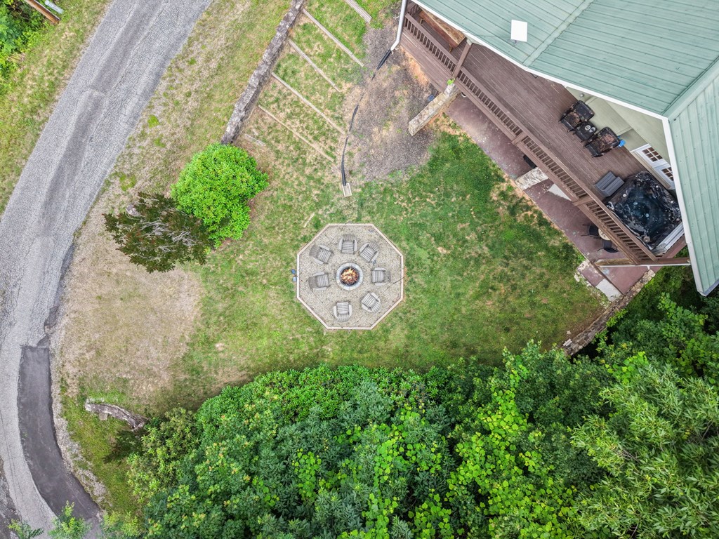 576 Grizzly Ridge