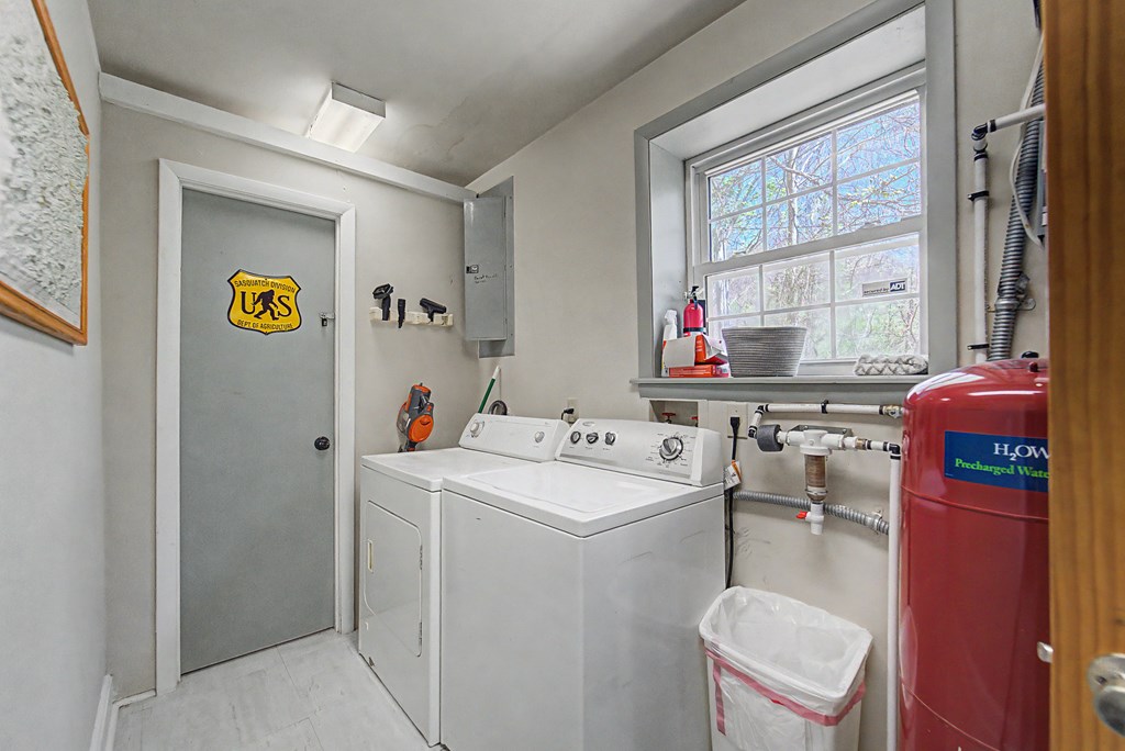 576 Grizzly Ridge