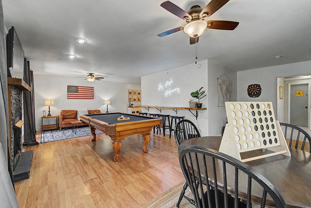 576 Grizzly Ridge