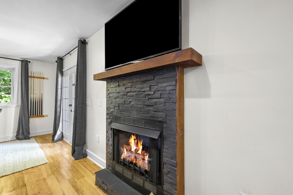 576 Grizzly Ridge