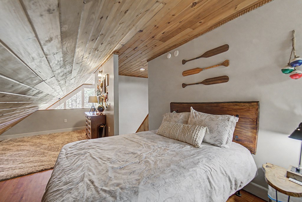 576 Grizzly Ridge