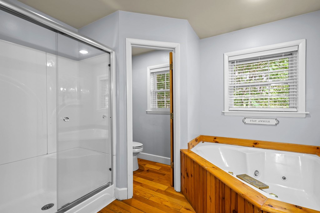 576 Grizzly Ridge