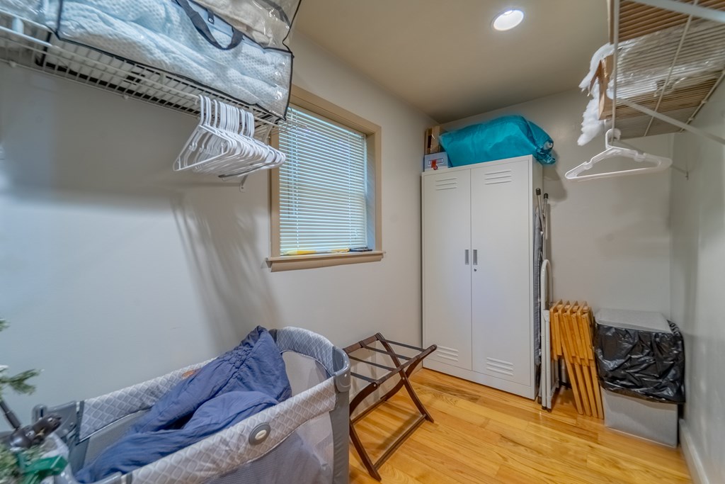 576 Grizzly Ridge