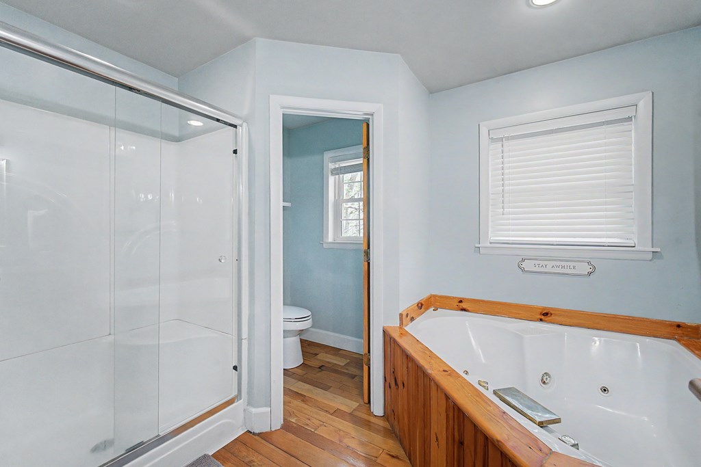 576 Grizzly Ridge