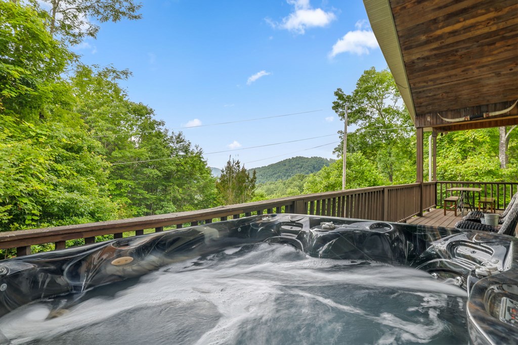 576 Grizzly Ridge